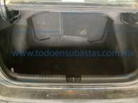 Volkswagen Virtus 2024 4p Comfortline L4/1.6 Aut 548C93E8-CBF2-46DA-B03D-63CE13931F3F