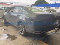 Volkswagen Virtus 2024 4p Comfortline L4/1.6 Aut 9AE11D17-8D9A-4DFA-92D1-AD9D9EF7F2DD