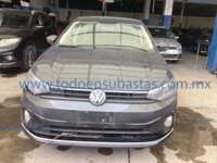 Volkswagen Virtus 2024 4p Comfortline L4/1.6 Aut 1B4F3D16-31C8-4C20-A966-C3FD6C258A25
