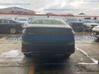 Volkswagen Virtus 2024 4p Comfortline L4/1.6 Aut 5C04B9EC-2439-4F37-A8CB-606B923A541A
