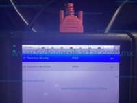 Volkswagen Virtus 2024  91DD12C0-B273-4DE7-BEDA-6D1933261401