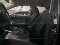 Volkswagen Virtus 2024  CA879AAB-D9F8-4091-BDB0-3A2D3F4394DC