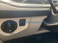 Volkswagen Virtus 2024 4p Comfortline L4/1.6 Aut C3803DBC-250D-451D-9C40-8FDD5F430A23