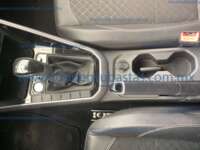 Volkswagen Virtus 2024 4p Comfortline L4/1.6 Aut BDACD197-9F49-428C-873B-9A7BD9A0569C