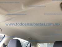 Volkswagen Virtus 2024 4p Comfortline L4/1.6 Aut A21DFC02-51D2-485C-9056-D7C03315B922