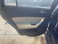 Volkswagen Virtus 2024 4p Comfortline L4/1.6 Aut AA2CC2ED-1FC4-4CA2-9780-D3F245629589