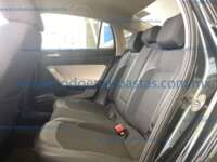 Volkswagen Virtus 2024 4p Comfortline L4/1.6 Aut 75DB8703-4221-4C7D-BF86-144CF875E9EE