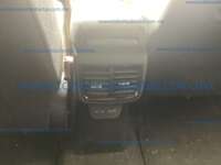 Volkswagen Virtus 2024 4p Comfortline L4/1.6 Aut B09620DA-6C66-47BD-9D15-80EBFA4203A0