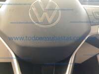 Volkswagen Virtus 2024 4p Comfortline L4/1.6 Aut 33E04266-550A-4755-A1E2-2F19D7130A90