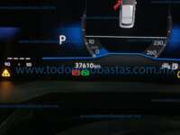Volkswagen Virtus 2024  5CDE1FFC-62BD-436B-8AB9-45C449BE45CD
