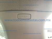 Volkswagen Virtus 2024 4p Comfortline L4/1.6 Aut E339AA4E-A405-4D43-B2FE-97D76BC9B975