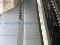 Volkswagen Virtus 2024 4p Comfortline L4/1.6 Aut 30CA3343-500A-4ADE-9C95-FB515BCE7918