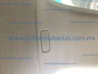 Volkswagen Virtus 2024 4p Comfortline L4/1.6 Aut 8F79E694-0F5B-4482-9357-438EFAEDDE5A