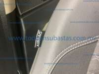 Volkswagen Virtus 2024 4p Comfortline L4/1.6 Aut 01ADE6A2-4375-4EDA-9E37-8069DDD69DC4