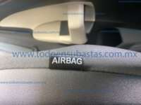 Volkswagen Virtus 2024 4p Comfortline L4/1.6 Aut F976753F-9E95-4C87-93A4-2D6D87F4B7E8