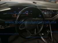 Volkswagen Virtus 2024  2F71AACF-38D8-4870-BD38-78502325D052