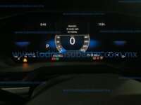 Volkswagen Virtus 2024  EB919417-2F79-4D4F-958A-49CF9E07539A