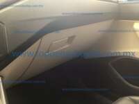 Volkswagen Virtus 2024 4p Comfortline L4/1.6 Aut 28C27017-6F0C-4AB9-BB34-D603D3B686BA