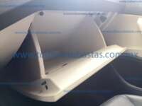 Volkswagen Virtus 2024 4p Comfortline L4/1.6 Aut 5C57888B-1706-4A9D-8273-C96E99B69B31