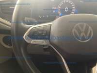 Volkswagen Virtus 2024 4p Comfortline L4/1.6 Aut BC84255B-1F0E-46CB-9F52-6410A0E9E2BC