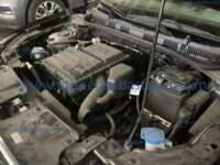 Volkswagen Virtus 2024  33926FF5-8ED0-47F4-A0B2-297005AD397D