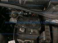 Volkswagen Virtus 2024  E11059EC-CEC8-4F39-8C53-DE7F523A627B