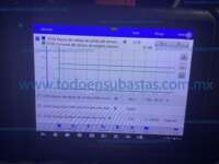 Volkswagen Virtus 2024  08910155-E300-4EE6-A4FA-98E21718EDE8