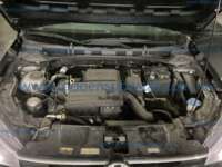 Volkswagen Virtus 2024  0D8192F9-A959-4B36-ABC9-B64982B7F2F8