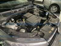 Volkswagen Virtus 2024  851792EE-C9CC-4710-AFC7-789F6C995E3F