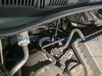 Volkswagen Virtus 2024  3F80430B-9471-45E9-948B-A22CBF188685