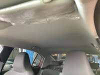 Chevrolet Onix 2025 4p LS L3/1.3 Man IMG_2701