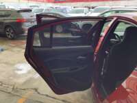 Chevrolet Onix 2025 4p LS L3/1.3 Man IMG_2702