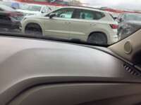 Chevrolet Onix 2025 4p LS L3/1.3 Man IMG_2711
