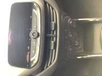Chevrolet Onix 2025 4p LS L3/1.3 Man IMG_2713