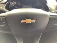 Chevrolet Onix 2025 4p LS L3/1.3 Man IMG_2712