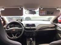 Chevrolet Onix 2025 4p LS L3/1.3 Man IMG_2704