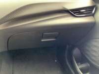 Chevrolet Onix 2025 4p LS L3/1.3 Man IMG_2715