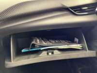 Chevrolet Onix 2025 4p LS L3/1.3 Man IMG_2716