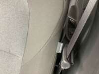 Chevrolet Onix 2025 4p LS L3/1.3 Man IMG_2707