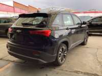 Chevrolet Captiva 2023 5p Premier L4/1.5/T Aut IMG_3150