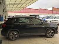 Chevrolet Captiva 2023 5p Premier L4/1.5/T Aut IMG_3149