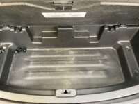 Buick Enclave 2021 5p Avenir V6/3.6 Aut  IMG_5801
