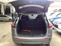 Buick Enclave 2021 5p Avenir V6/3.6 Aut  IMG_5800