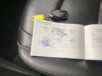 Buick Enclave 2021 5p Avenir V6/3.6 Aut  IMG_5851