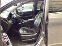 Buick Enclave 2021 5p Avenir V6/3.6 Aut  IMG_5833