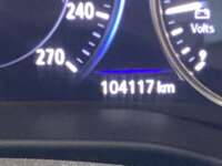 Buick Enclave 2021 5p Avenir V6/3.6 Aut  IMG_5819