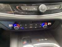 Buick Enclave 2021 5p Avenir V6/3.6 Aut  IMG_5825