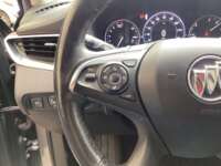 Buick Enclave 2021 5p Avenir V6/3.6 Aut  IMG_5827