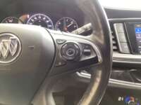 Buick Enclave 2021 5p Avenir V6/3.6 Aut  IMG_5828