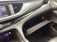Buick Enclave 2021 5p Avenir V6/3.6 Aut  IMG_5823